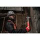 Milwaukee Steel Rip Claw Hammer | 16OZ / 450G