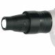 Milwaukee Tech Gun for Self-Drilling Screws, 2500 Rpm, Quik-Lok|[TKSE2500Q]