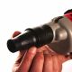 Milwaukee Tech Gun for Self-Drilling Screws, 2500 Rpm, Quik-Lok|[TKSE2500Q]