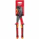 Milwaukee VDE Water Pump Plier 240mm