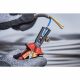 Milwaukee VDE Wire Stripping Plier 160mm