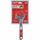 Milwaukee Wide Adjustable Wrench