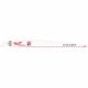 Milwaukee Wood With Nails Thin Kerf Demolition Blades 5 TPI