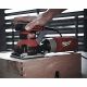 Milwaukee ¼″ Sheet Sander