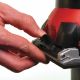 Milwaukee ¼″ Sheet Sander