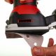 Milwaukee ¼″ Sheet Sander