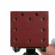 Milwaukee ¼″ Sheet Sander