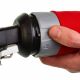 Milwaukee ¼″ Sheet Sander