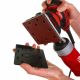 Milwaukee ¼″ Sheet Sander