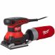 Milwaukee ¼″ Sheet Sander