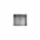 Suizak Stainless Steel Sink