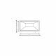 Suizak Stainless Steel Sink