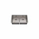 Suizak Stainless Steel Sink