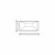 Suizak Stainless Steel Sink