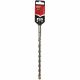 Milwaukee SDS-Plus MX4 Hammer Drill 4-CoilMilwaukee SDS-Plus MX4 Hammer Drill 4-Coil
