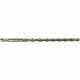 Milwaukee SDS-Plus MX4 Hammer Drill 4-Coil