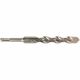 Milwaukee SDS-Plus MX4 Hammer Drill 4-CoilMilwaukee SDS-Plus MX4 Hammer Drill 4-Coil