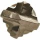 Milwaukee SDS-Plus MX4 Hammer Drill 4 Coil