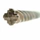 Milwaukee SDS-Plus MX4 Hammer Drill 4 Coil
