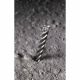 Milwaukee SDS-Plus MX4 Hammer Drill 4 Coil