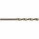 Milwaukee THUNDERWEB HSS-G Metal Drill Bit 10 Pcs