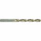Milwaukee Steel HSS-G Metal TW Drill Bit 5 Pcs