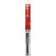 Milwaukee SDS-Plus MX4 Hammer Drill 4 Coil