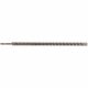 Milwaukee SDS-Plus MX4 Hammer Drill 4-Coil