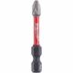 Milwaukee Shockwave Impact Duty Screw