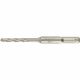 Milwaukee Hammer Drill Bit SDS+ Contractor