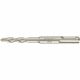Milwaukee Hammer Drill Bit SDS+ Contractor