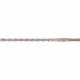 Milwaukee Hammer Drill Bit SDS+ Contractor