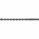 Milwaukee Hammer Drill Bit SDS+ Contractor