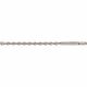 Milwaukee Hammer Drill Bit SDS+ Contractor
