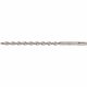Milwaukee Hammer Drill Bit SDS+ Contractor
