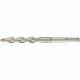 Milwaukee Hammer Drill Bit SDS+ Contractor