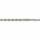 Milwaukee Hammer Drill Bit SDS+ Contractor
