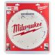 Milwaukee Circular Saw Blades For Mitre Saws