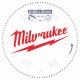 Milwaukee Circular Saw Blades For Mitre Saws