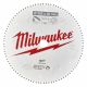 Milwaukee Circular Saw Blades For Mitre Saws