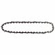 Milwaukee Chain For Chainsaw 10" 254 mm