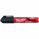 Milwaukee INKZALL™ Chisel Tip Markers
