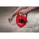 Milwaukee Chalk Reel