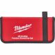 Milwaukee Precision Screwdrivers Set 6 Pcs