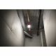 Milwaukee M18 TAL-0 M18 Tradesman Area Lamp Light