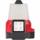 Milwaukee M18 TAL-0 M18 Tradesman Area Lamp Light