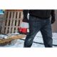 Milwaukee M18 TAL-0 M18 Tradesman Area Lamp Light