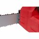 Milwaukee M18 Fchs-121 Fuel Cordless Chainsaw 40cm (1x 12ah Battery + Charger)