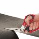 Milwaukee Jobsite Offset Scissors