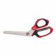 Milwaukee Jobsite Offset Scissors